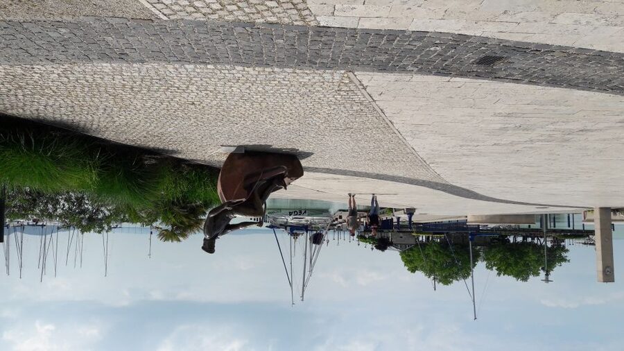 From Budapest: Lake Balaton Tour - Lunch Break, a Possible Swim, and What the Schedule Can Do