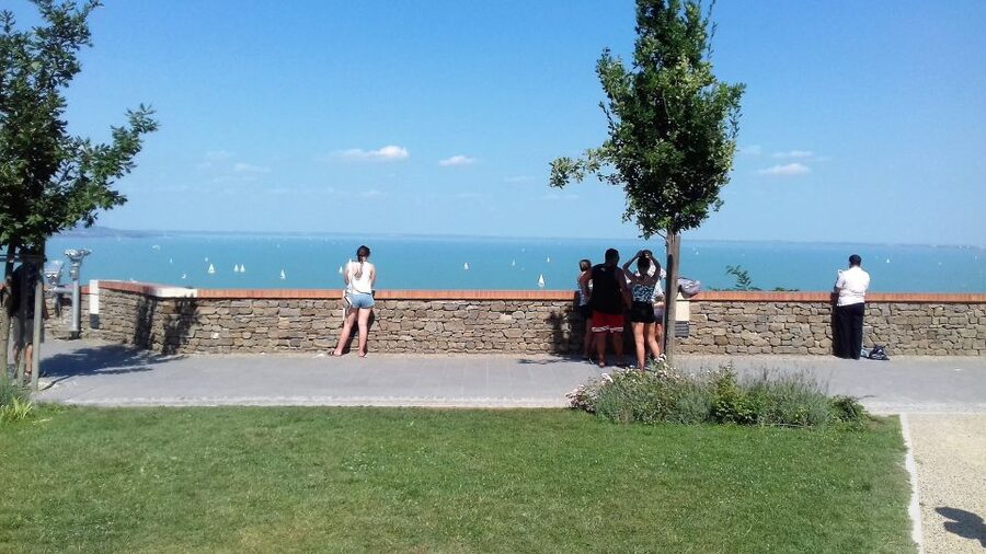 From Budapest: Lake Balaton Tour - Getting Your Money’s Worth: Price, Inclusions, and Group Pace