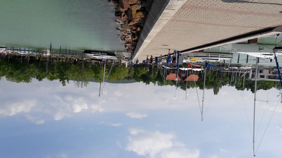 From Budapest: Lake Balaton Tour - FAQ