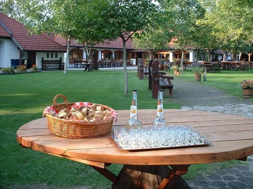 From Budapest: Puszta Horse Show and Countryside Visit - Price and Value Check: About $133 for 8 Hours