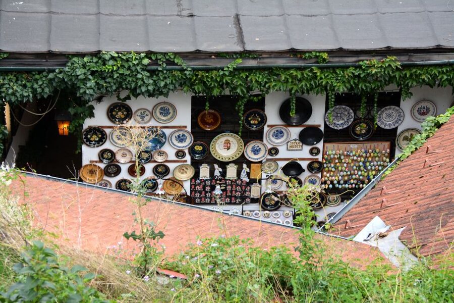 From Budapest: Szentendre Artists' Village Tour - Key Things Worth Knowing Before You Go