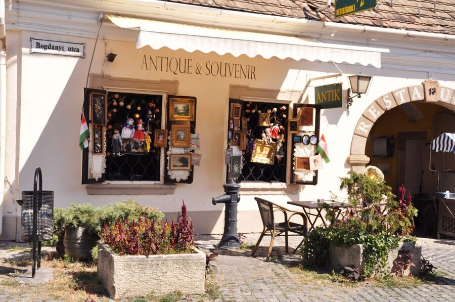 From Budapest: Szentendre Half-Day Tour - What Can Go Wrong: The Real-World Comfort and Timing Checks