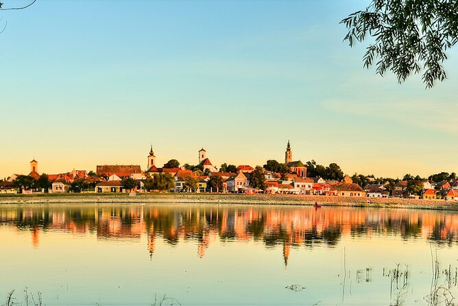 From Budapest: Szentendre Tour - Key Things I’d Focus On Before You Go