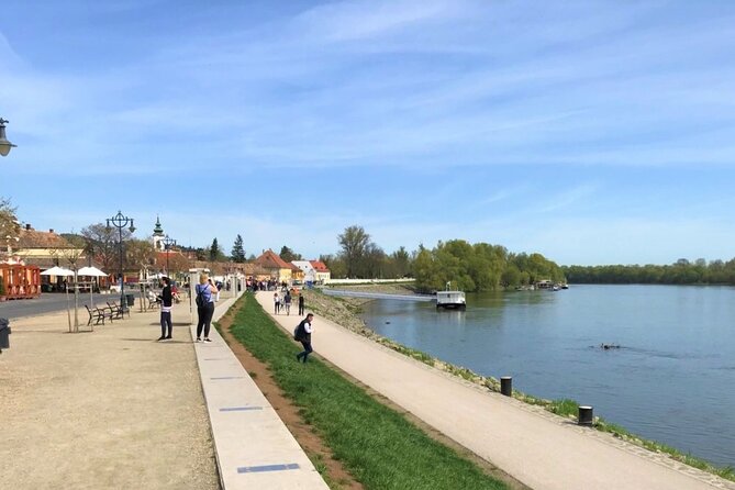 From Budapest: Szentendre Tour - Meeting Point, Timing, and How the Day Actually Flows
