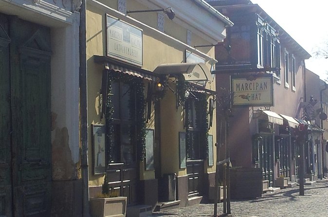 Half Day Guided Private Tour in Szentendre - My Booking Advice: Should You Book This Szentendre Private Tour?