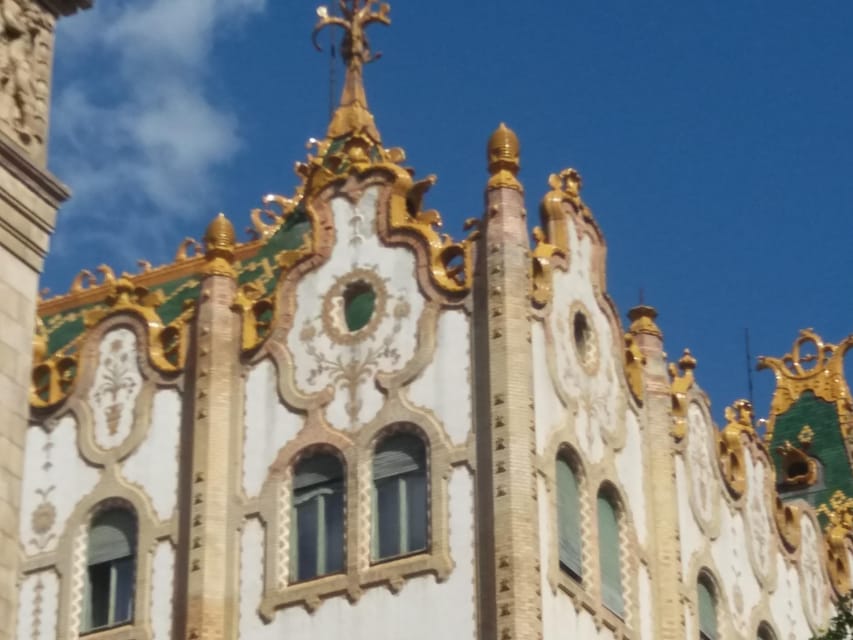 Half-day private city tour in Budapest - Price and value, $282 per group up to 4
