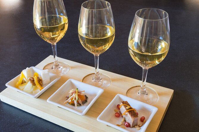 Half Day Tokaj Wine Tasting Tour in Mád Hungary with lunch - The value equation: is $289.65 worth it?