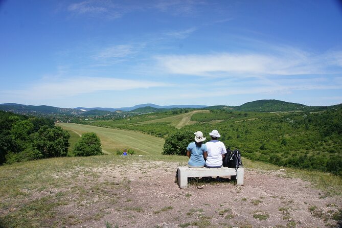Hiking in Budapest - Key Highlights You Can Actually Use