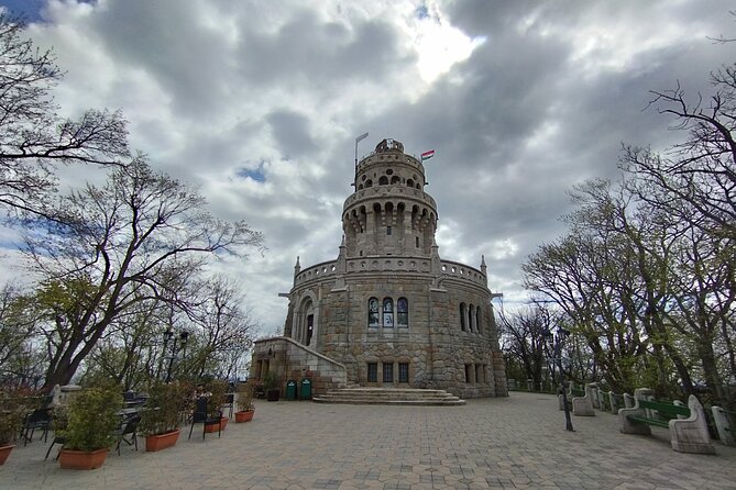 Hiking in Budapest - Timing, Pace, and Weather That Can Make or Break the Day