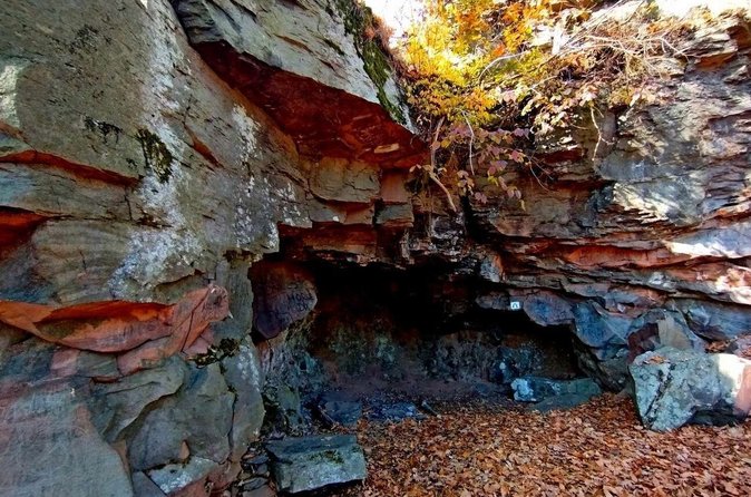 Hiking Tour to the Peak of Hungary - Laszlo’s Style: Why the Miles Feel Lighter