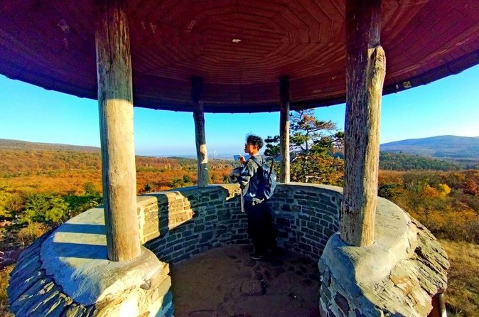 Hiking Tour to the Peak of Hungary - What to Pack for an 11-Hour Mátra Hike