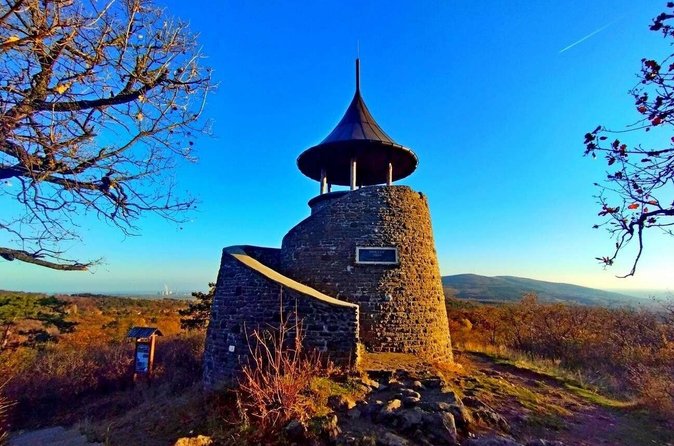 Hiking Tour to the Peak of Hungary - Should You Book This Peak of Hungary Hiking Tour?