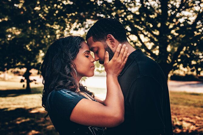 Hire Photographer, Professional Photo Shoot - Budapest - Why a Pro Budapest Photo Shoot Beats DIY