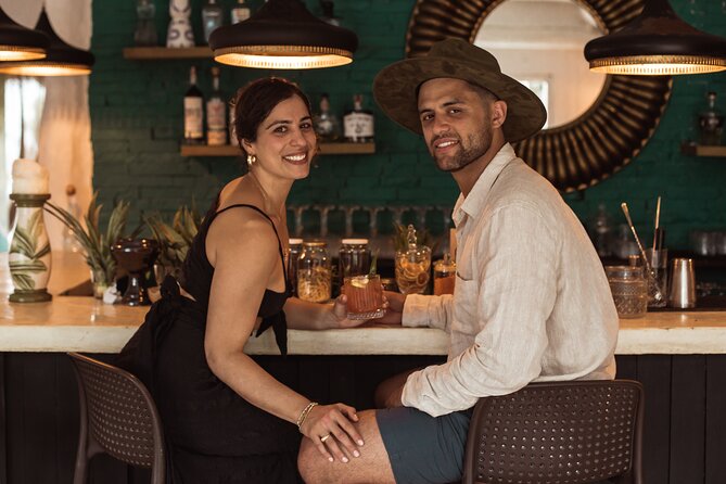 Hire Photographer, Professional Photo Shoot - Budapest - Budapest Location Choices and Lighting Guidance