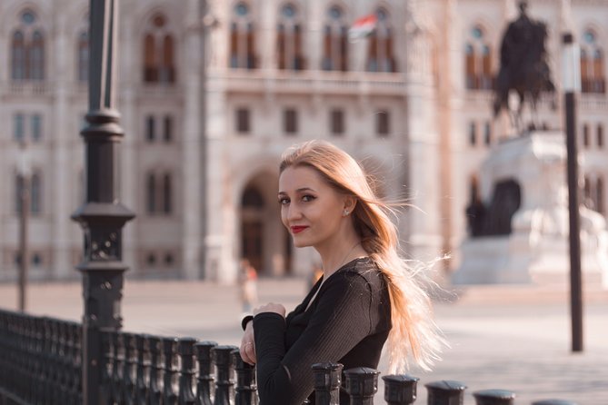 Hire Photographer, Professional Photo Shoot - Budapest - Photos, Editing, and What You Might Need to Fix Yourself