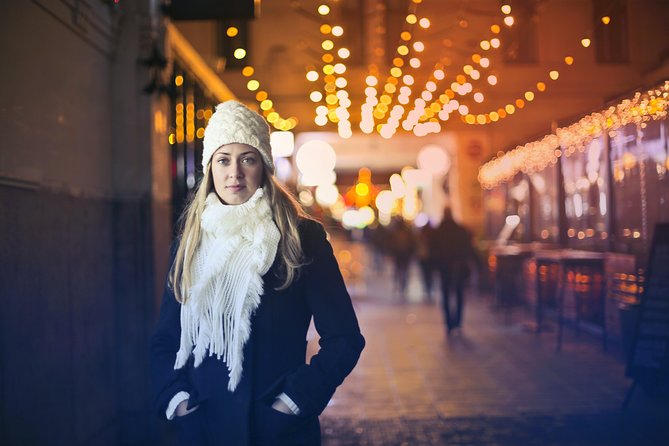 Hire Photographer, Professional Photo Shoot - Budapest - The Most Praised Part: Your Photographer’s Direction