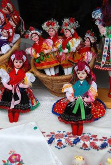 Hollókő, the rural Heritage, Day Tour from Budapest - Price and Value: Is $377 Worth It?