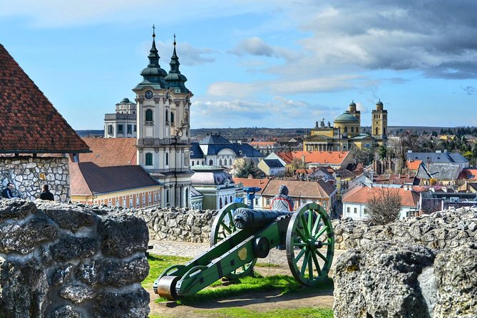 HOLLÓKŐ UNESCO World Heritage site + Eger Castle Private guided tour - Price and value: what $240.30 buys (and what it might not)