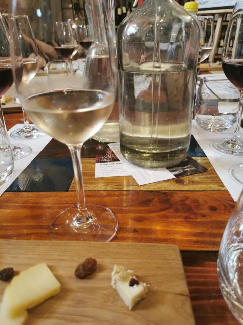Hungarian Grandma's Tour - Food tour in Budapest - A small-group Budapest food crawl that actually makes sense