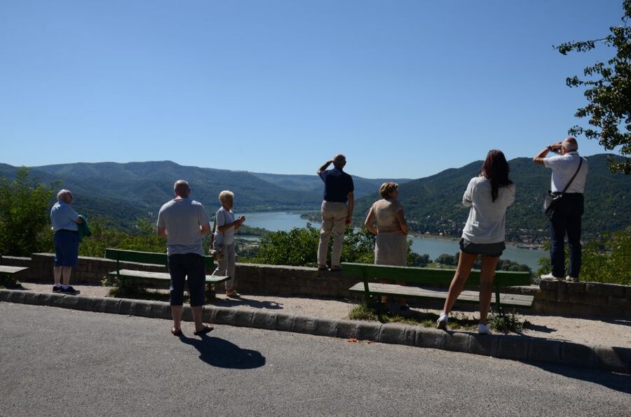 Hungary: Full-Day Private Danube Bend Tour - Key Things You’ll Notice on This Danube Bend Day