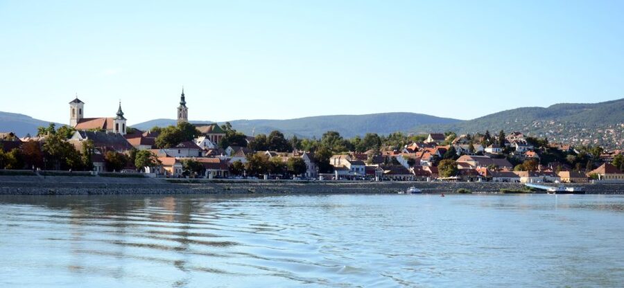 Hungary: Full-Day Private Danube Bend Tour - Value Check: When This Tour Is Worth It