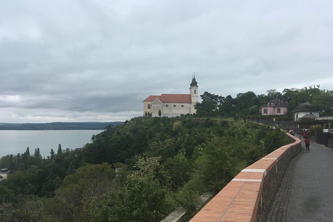 Lake Balaton and Herend Porcalain (Full-Day Private Tour) - Price and Value: What You’re Actually Paying For