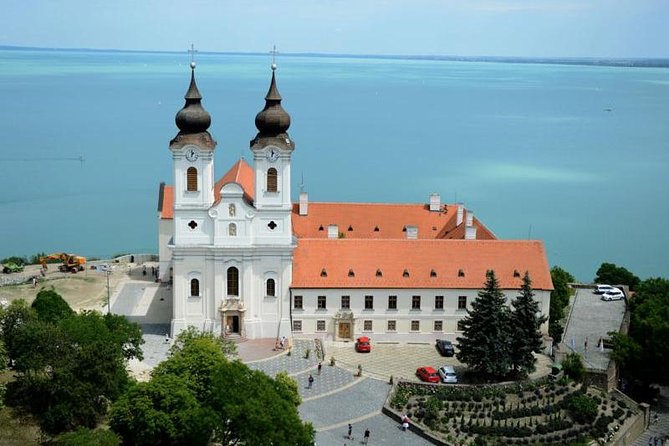 Lake Balaton and Herend: Private Day Tour from Budapest - Key takeaways before you book