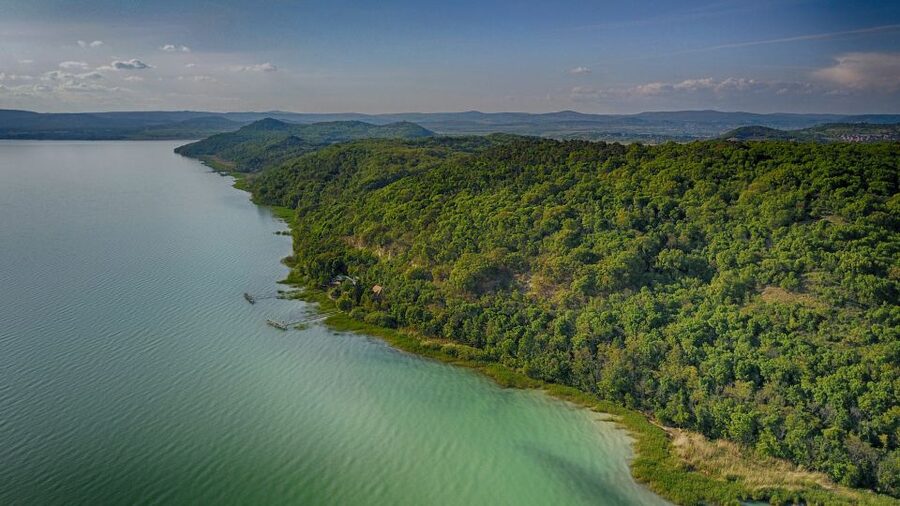 Lake Balaton: Paddle Board Tour of Tihany National Park - What to bring (and what to avoid), so you do not get caught short