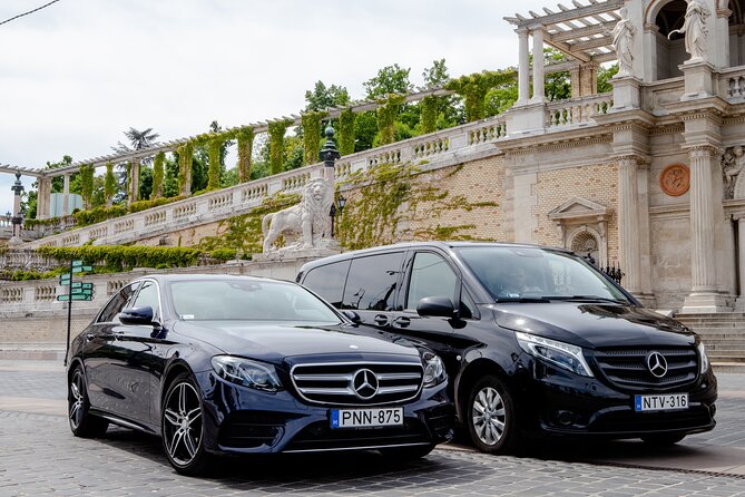 Legacy of Sissi Royal Palace of Godollo Tour with Cake and Coffee - Royal Palace of Gödöllő: the Sisi connection you will actually remember