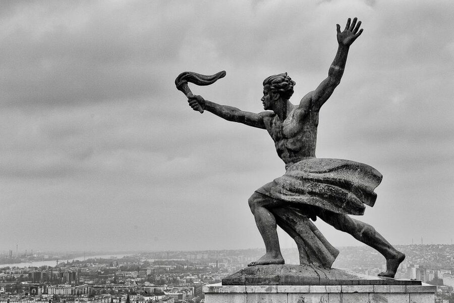 Life Under Communism with House of Terror or Statue Park - Practical Tips So You Stay Comfortable and Get More Out of It