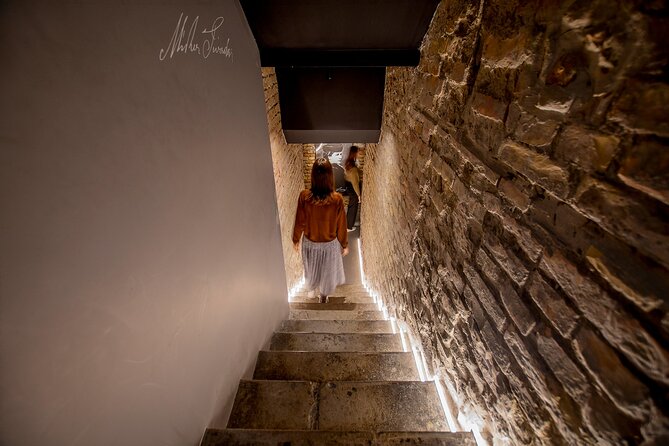 Mika Tivadar Secret Museum in Hungary - Key things to know before you go