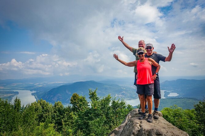 One Day Wonder Hiking Trip - Key things that make this hike worth your time