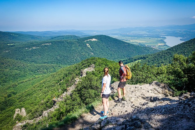 One Day Wonder Hiking Trip - Price and what you’re really paying for ($168.95, value first)