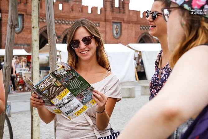 Original Budapest Walking Tour - Szechenyi Square and the end of your orientation loop