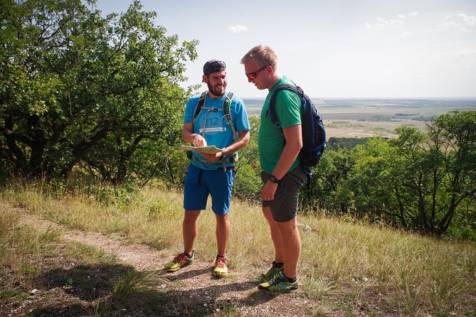 Panoramic hike around Budapest - Booking advice that will help you enjoy the day more