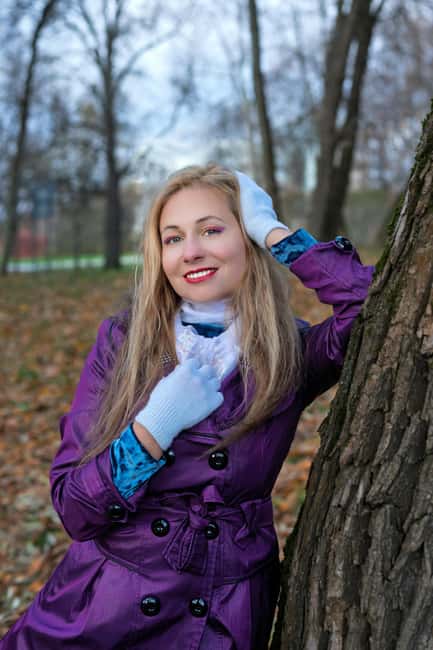 Photo Trip Around the Danube Bend with Local Guide - Who This Danube Bend Photo Trip Is Perfect For