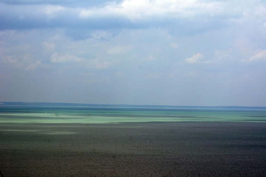 Private Badacsony Volcano Hike & Lake Balaton Views - Value check: what you’re really paying for at $170 per person