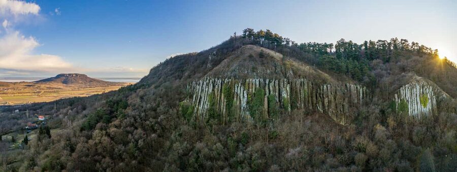 Private Badacsony Volcano Hike & Lake Balaton Views - Should you book this private Badacsony Volcano Hike?