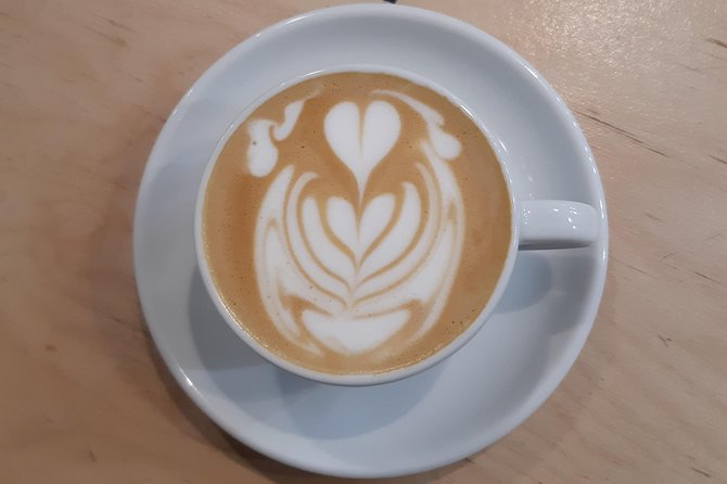 Private Budapest Coffeehouse walk - Price vs. DIY: When Private Wins in Budapest