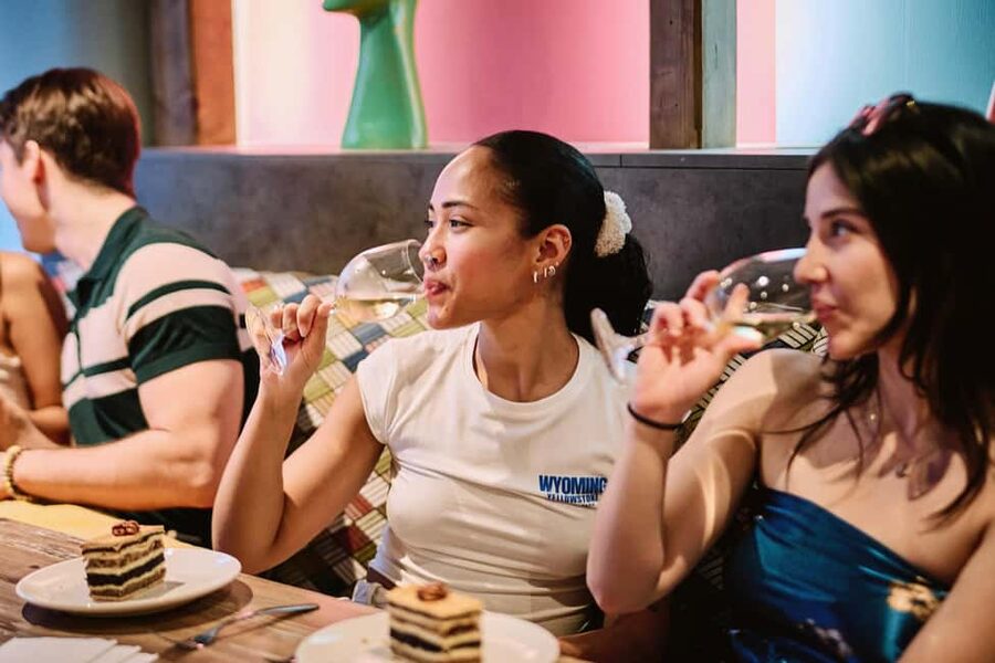 Private Budapest Food Tour with Drinks Included - How value works at $583 per group up to 4