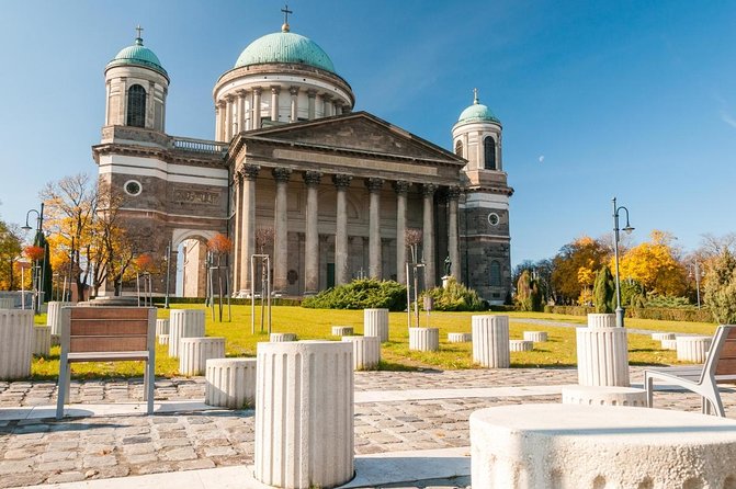 Private Danube Bend tour - full day - Key things to know before you go