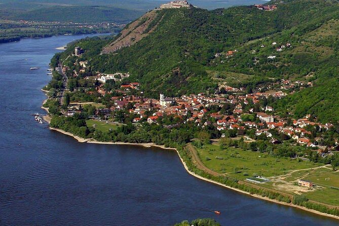 Private Danube Bend tour - full day - Private vehicle logistics: the quiet value you feel all day