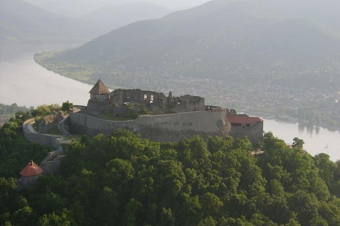 Private Danube Bend tour - full day - Esztergom Basilica: Hungary’s biggest cathedral and Mindszenty’s resting place