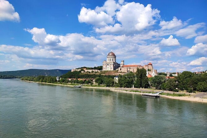 Private day trip: Budapest to Szentendre, Visegrad and Esztergom - Why the Danube Bend trip feels like a shortcut to scenery