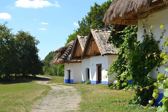 Private day trip: Budapest to Szentendre, Visegrad and Esztergom - Stop 3: Esztergom Basilica, river promenades, and the town’s grand finale