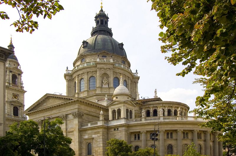Private Day Trip to Budapest from Vienna - Price and Value: What You Pay For and How to Budget Smart
