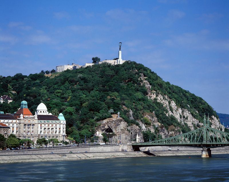 Private Day Trip to Budapest from Vienna - Should You Book This Private Budapest Day Trip From Vienna?