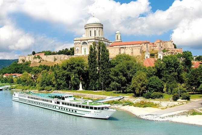 Private or SmallGroup Budapest Danube Bend Tour Lunch and Cruise - Price and what you realistically get for a $228 day