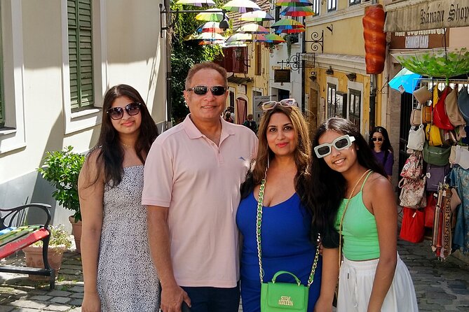 Private Szentendre and Vac Tour from Budapest with Transport - Why Szentendre first, then Vác along the Danube