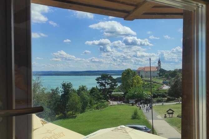 Private tour from Budapest to a top hidden treasure region of Europe: Lake Balaton - Price and Value: What $265.49 Per Person Covers (and What It Doesn’t)